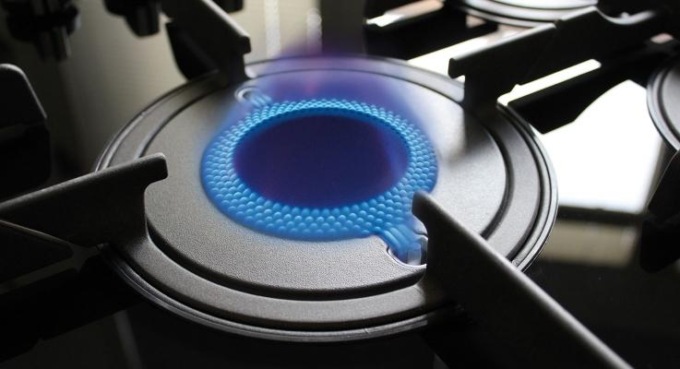 La Provincia di Vercelli ha il record di consumo di gas, 2794 euro a famiglia