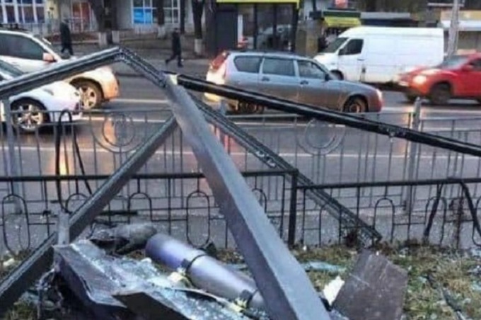 Confartigianato e guerra in Ucraina: “Pesanti rischi per famiglie e imprese, energia su del 30% in poche ore”