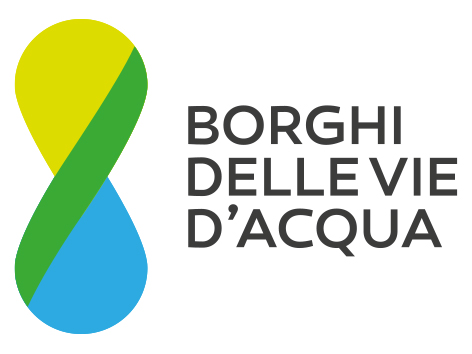 Costituita l’Area Territoriale “Borghi delle vie d’Acqua”