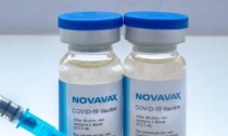 Novavax: da oggi aperte le pre-adesioni
