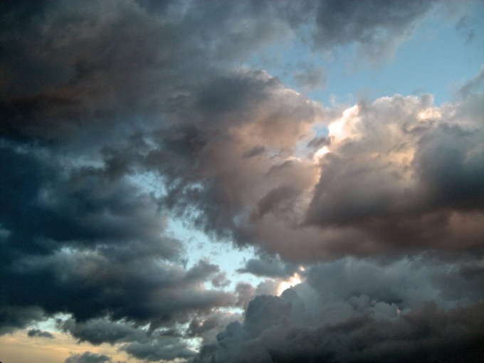 Meteo Vercelli: calano le temperature
