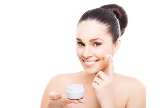 Cosmetici con probiotici: come possono i batteri benefici prendersi cura della bellezza?