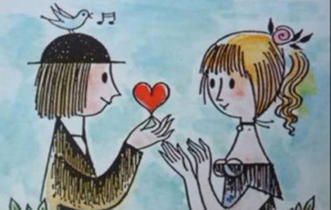 I ristoranti più romantici in Piemonte secondo TheFork: uno nel vercellese