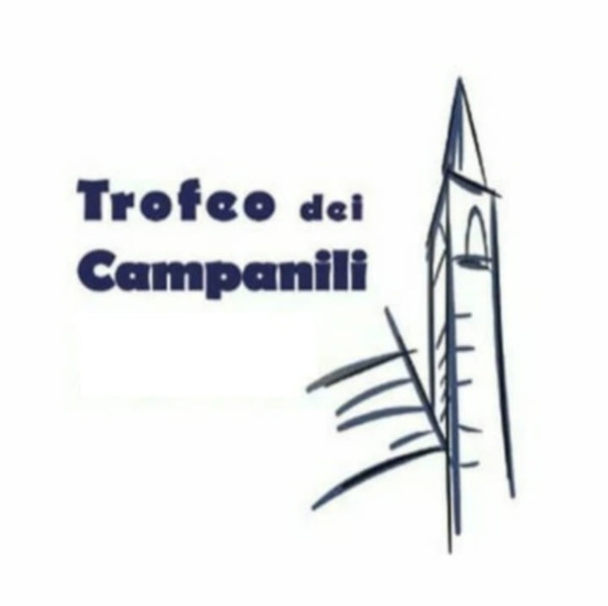 Tutto pronto per l’ottava edizione del Trofeo dei Campanili 2022