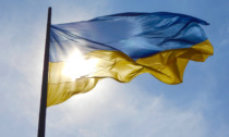 Il popolo ucraino ha bisogno di aiuto concreto