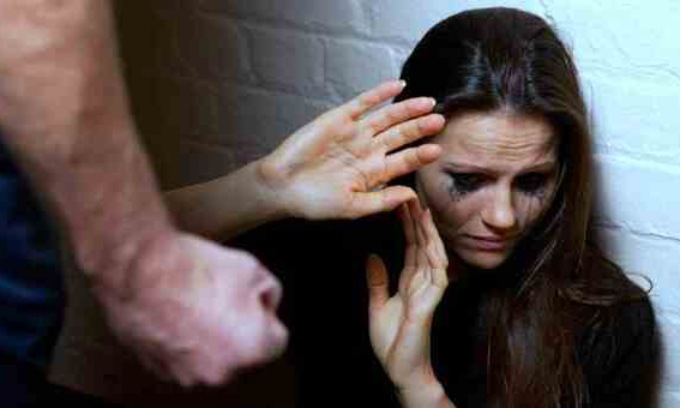“Ferite a morte: un momento di confronto sulla violenza di genere”