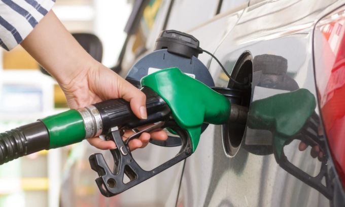 Sciopero benzinai: ecco le stazioni autostradali aperte in Piemonte