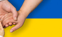 Emergenza Ucraina: costituito coordinamento aiuti formato da 32 enti e associazioni