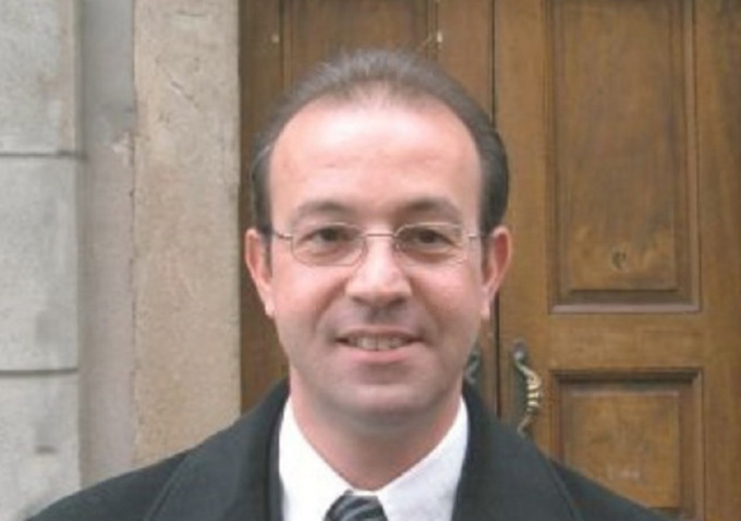 Maria Di Biase e l’Associazione Igea ricordano Alberto Peterlin