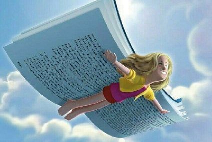 Riprendono le “Lezioni di Letteratura con sommo divertimento” dell’Armanàc