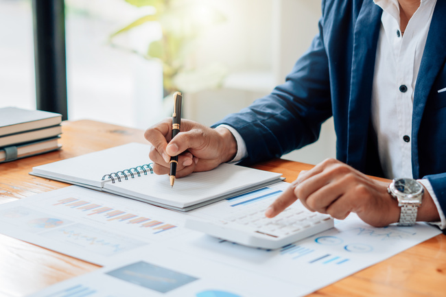 Iniziare a lavorare nel marketing: da dove partire?