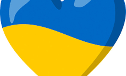 Emergenza Ucraina: i punti di raccolta, orari e informazioni