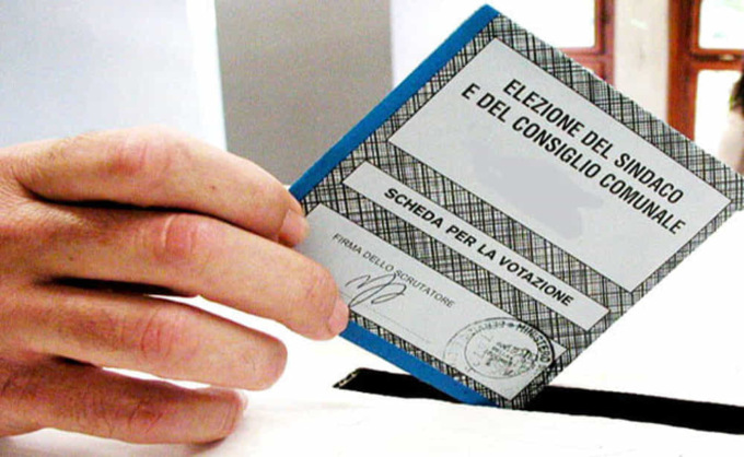 Ecco i candidati in solitaria che hanno superato il quorum del 40%