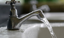 Problema siccità: 10 regole per ridurre i consumi idrici