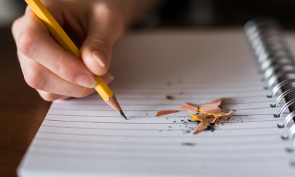 Bando “Città dell’Educazione”: a Vercelli nuove opportunità per l’extrascuola