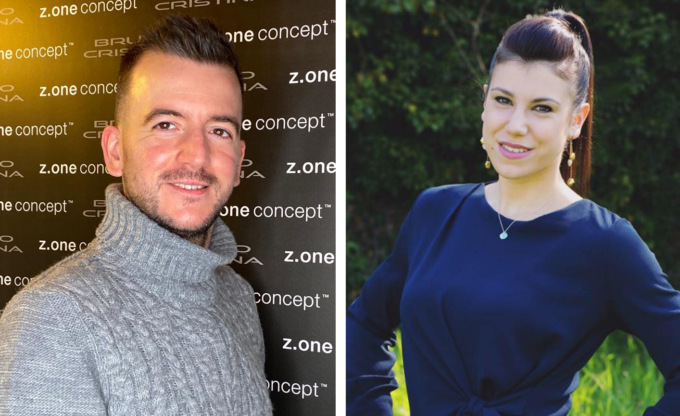 Partiti i corsi di Cheerleading e Cheerdance per atleti diversamente abili