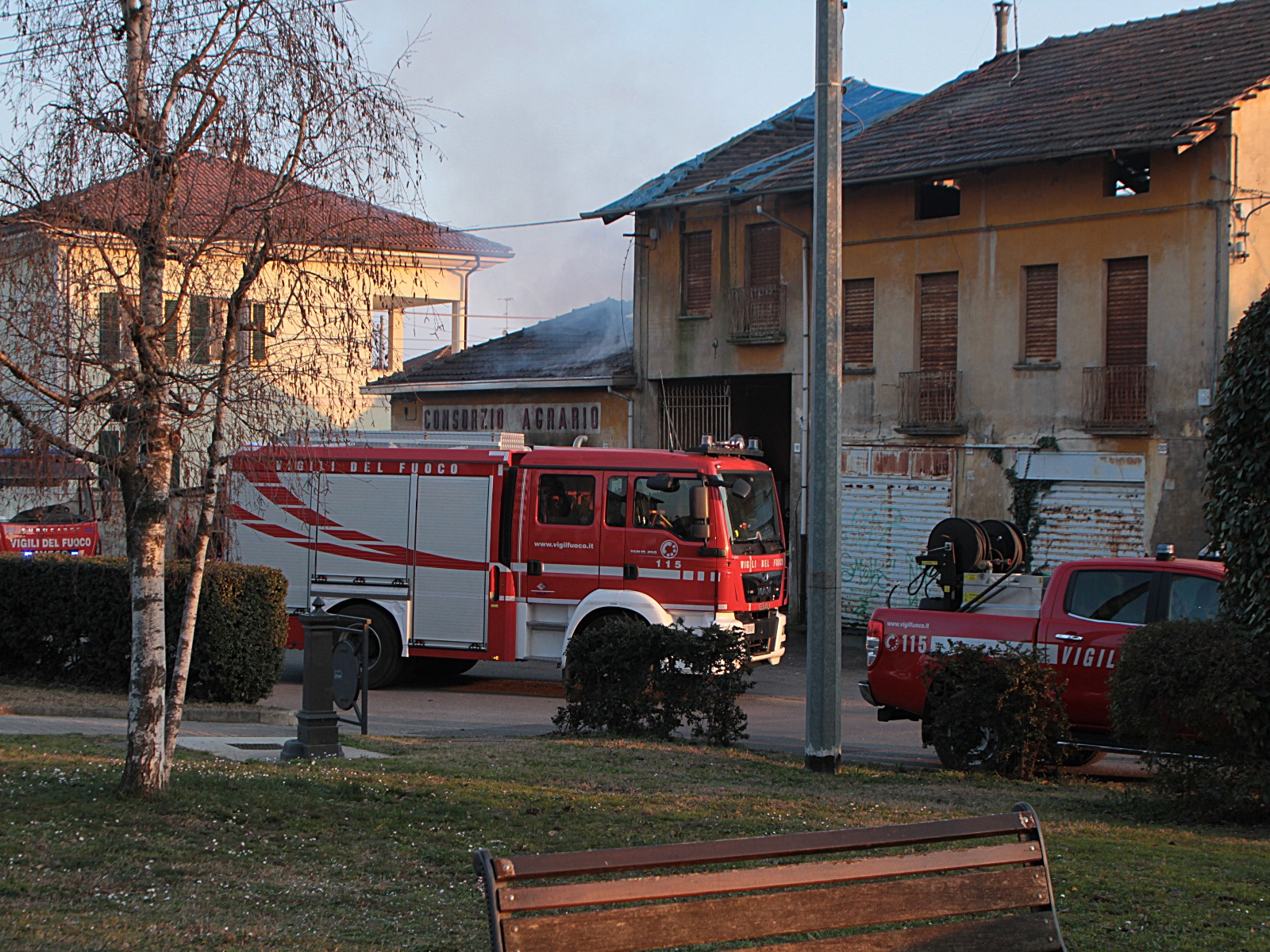 tronzano3 incendio