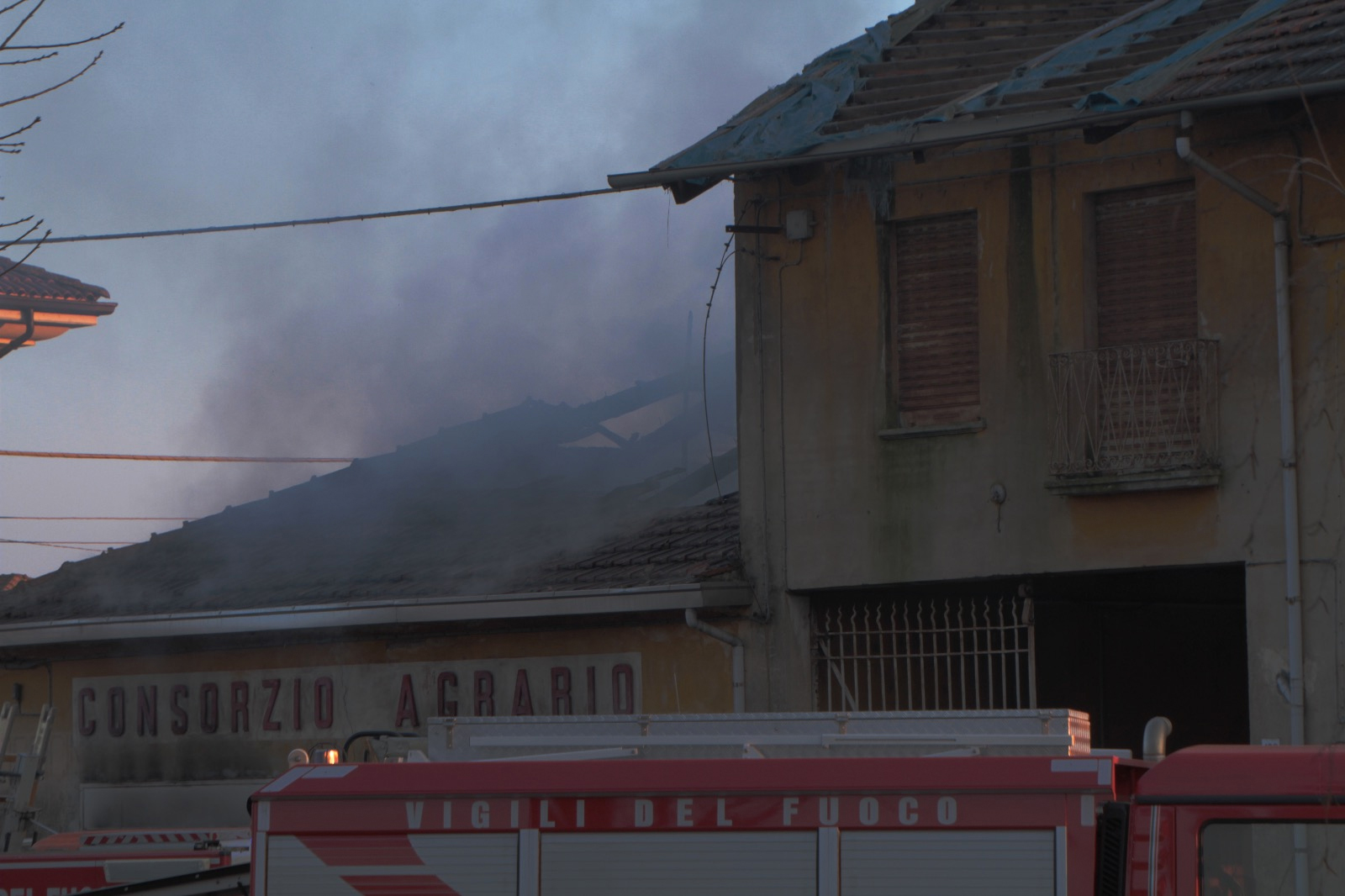 tronzano5 incendio