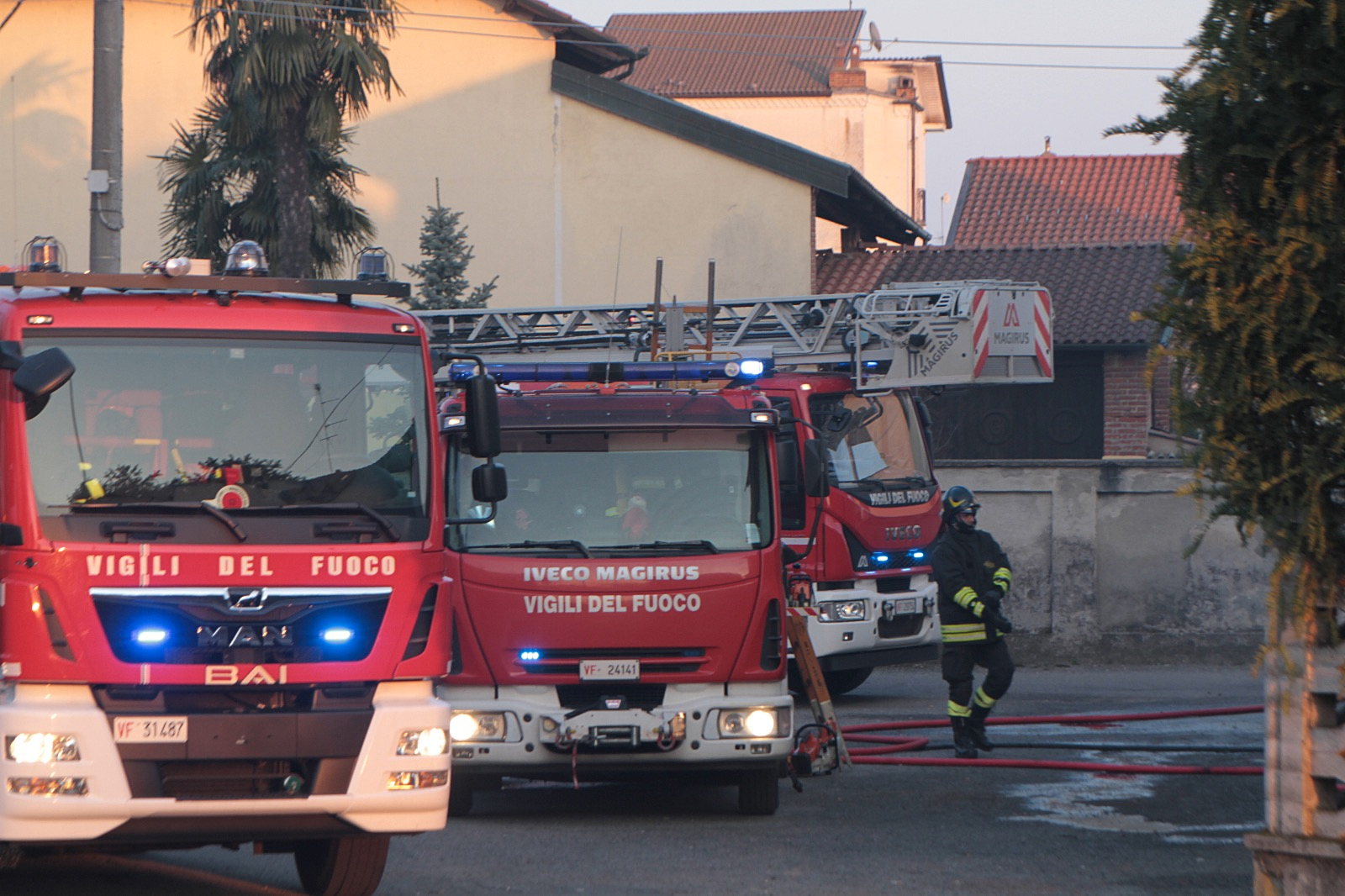 tronzano7 incendio