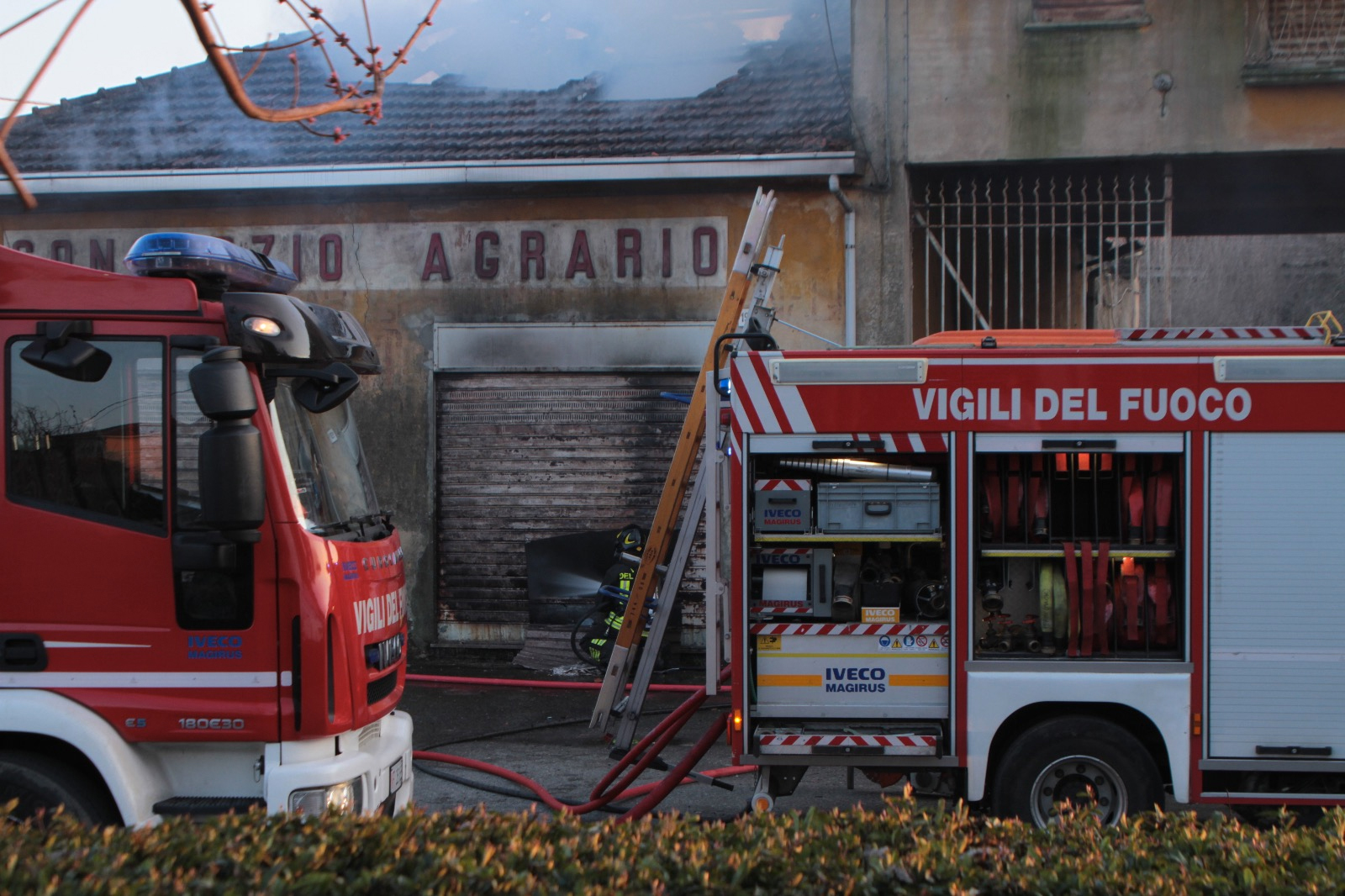 tronzano8 incendio