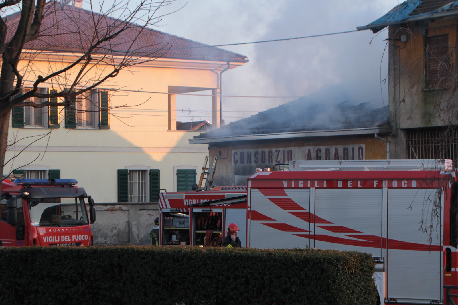 tronzano9 incendio