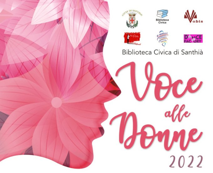 A Santhià torna la rassegna culturale “Dialoghi di Primavera”