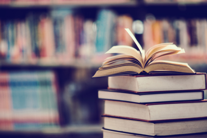 L’ elenco dei libri di Wilbur Smith, i maggiori successi di questo eclettico artista