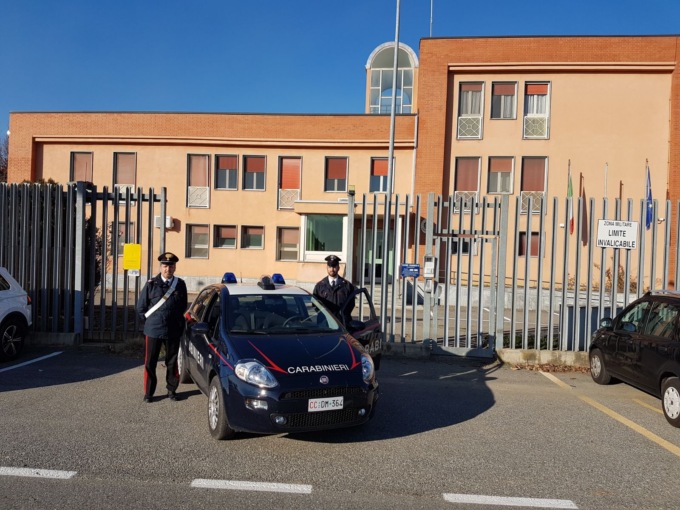 Truffa del contachilometri: vittima della fregatura una donna vercellese