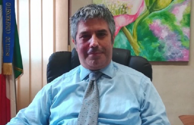 Il preside del Ferraris smentisce Del Mastro: “Nessun professore è confinato nello sgabuzzino”