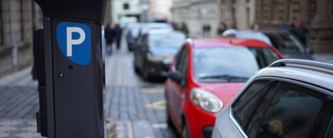 Il parcheggio a Vercelli da maggio si pagherà di più