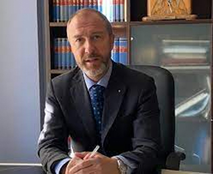 Marchioni (Atc Piemonte Nord): “In arrivo 163milioni di euro. Per il 100% serve la collaborazione del governo”
