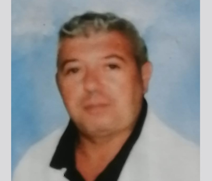 Dolore per Marco Croce, i funerali mercoledì 6 aprile