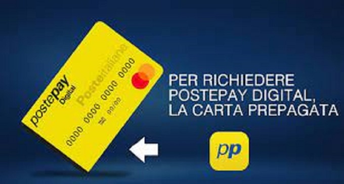 Boom di pagamenti digitali nel Vercellese: il report delle Poste