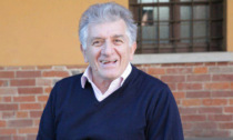 Addio a Vittorio Ferraresi