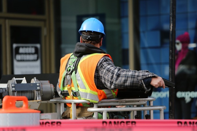 “Esodati del Superbonus 110%”: 25mila cantieri edili fermi in Piemonte