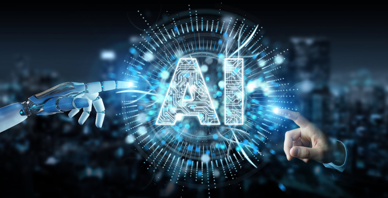 Intelligenza artificiale e lavoro: le competenze da acquisire oggi per il futuro