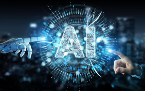 Intelligenza artificiale e lavoro: le competenze da acquisire oggi per il futuro