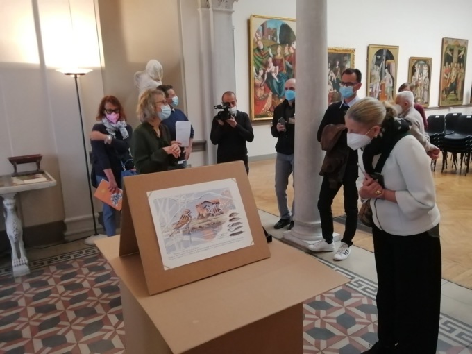 Cosa fare a Vercelli e dintorni: gli eventi dal 6 all’8 maggio 2022