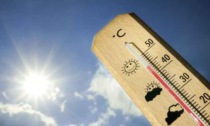 Meteo Vercelli: questa settimana si sfioreranno i 30 gradi