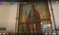 San Pancrazio Day: il video Cnos Fap