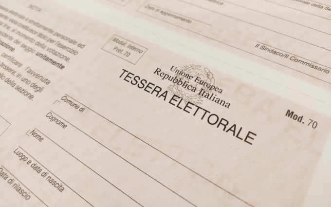 Orari prolungati e speciali negli uffici comunali dal 9 maggio