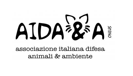 Cani trovati morti a Vercelli: arriva la taglia da 1800 euro