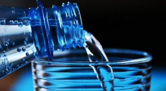 I sindaci di Santhià e Trino invitano a risparmiare acqua