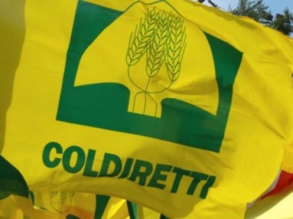 Coldiretti Vercelli-Biella, florovivaismo: “Primo passo importante per riforma del settore”