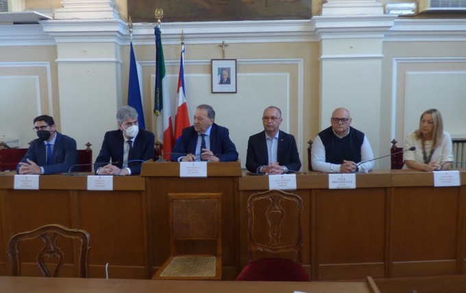 Fattoria in città 2022: il gran ritorno con tante innovazioni