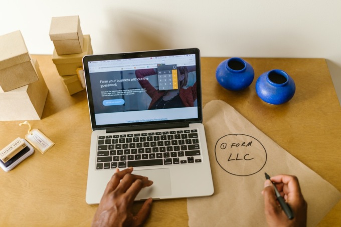 Il futuro dei cookie e della pubblicità online secondo l’esperienza di Giovanni Pio Gravina