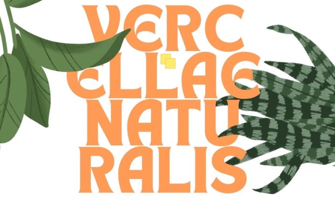 Torna il concorso Obiettivo Verde: Vercellae Naturalis