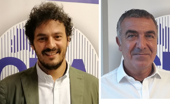 CNA Piemonte Nord: “150.000 posti di lavoro a rischio per il caos superbonus”