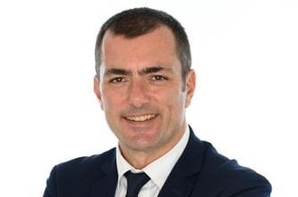 Un incontro a Vercelli su come si finanziano le startup