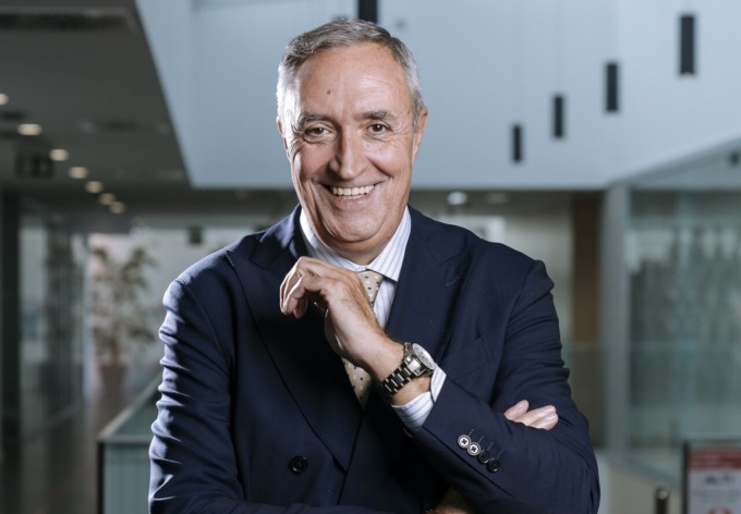 Eletto il CdA di Nova Coop per il triennio 2022-25: Ernesto Dalle Rive confermato presidente